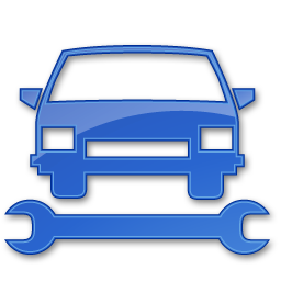 Car-Repair-Blue-2-icon