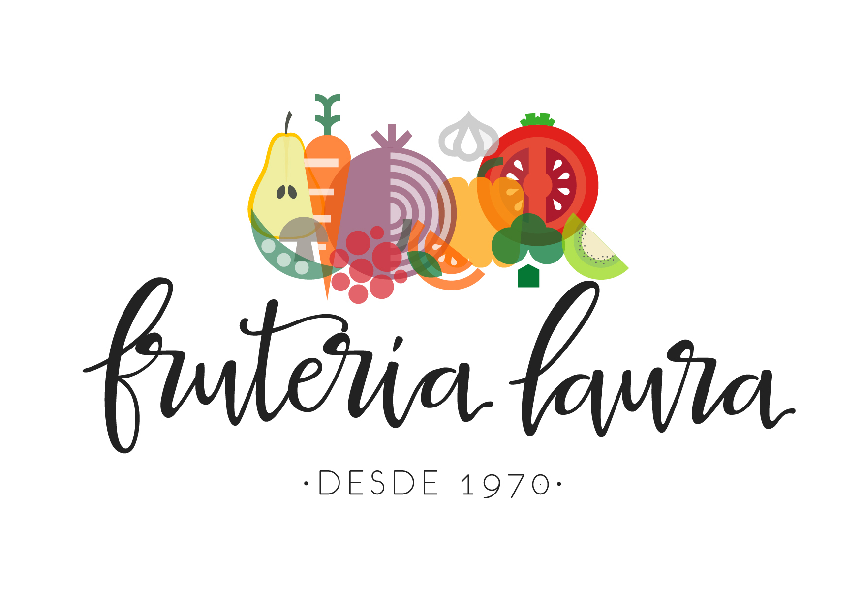 Logo_Fruteria_Laura_Pontedeume