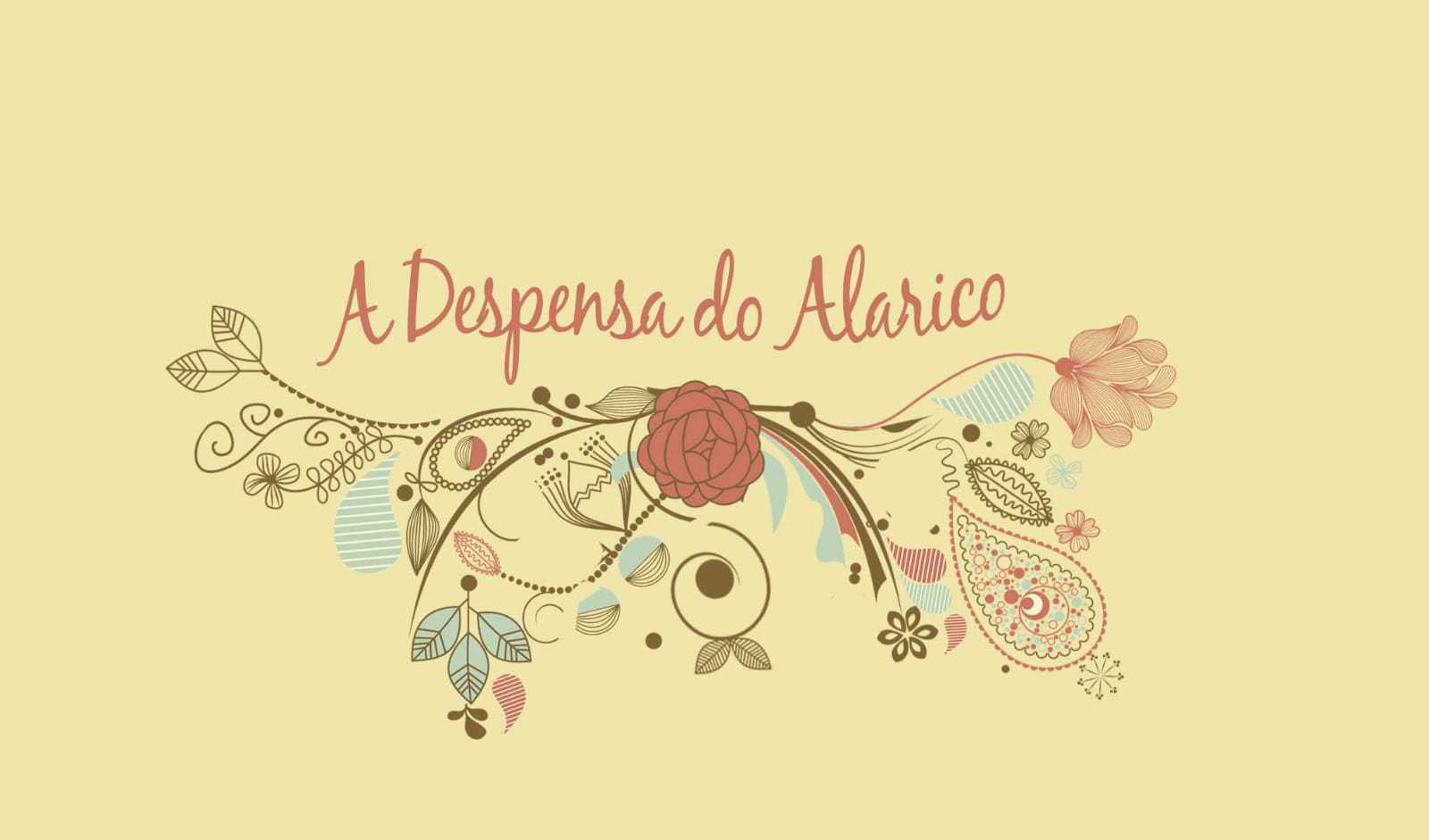 a_despensa_alarico