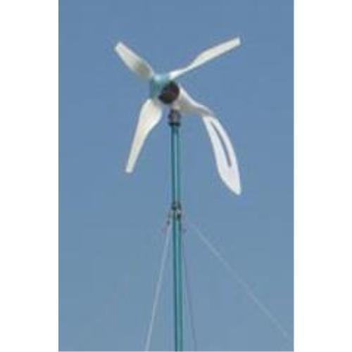 300W mini wind power generator