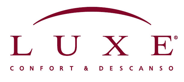 Luxe_logo.jpg