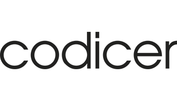 logo_codicer