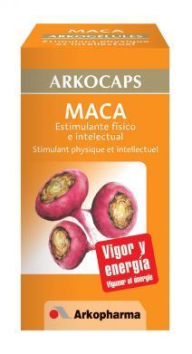 arkocaps-maca 153801.7