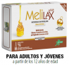 MELILAX 6 MICROENEMAS DE 10 g