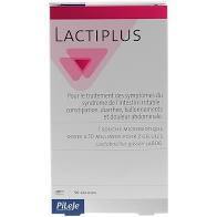 LACTIPLUS 56 CAPS.