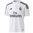 2014-15 Real Madrid 1ª Camiseta Niño F49664