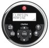 Control remoto MW 1 para equipos de audio CLARION 