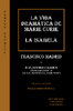LA VIDA DRAMÁTICA DE MARIE CURIE/LA ISABELA de FRANCISCO MADRID y ALEJANDRO CASONA