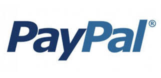 images_paypal