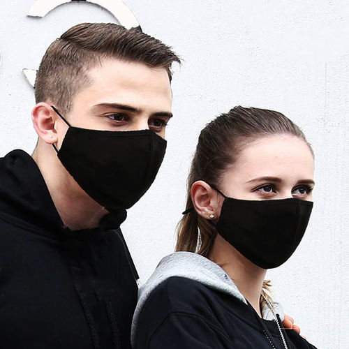 MASKS ADULT AND CHILD RECYCLABLE UP TO 30 TIMES
