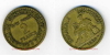 1920 - (G 533) - 2 Francs DOMARD - TTB