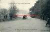 (63) - Coupe Gordon Bennett 1905 - "Route de la baraque sous la roche percee"