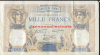 Fy 038 - 1000 Francs CERES et MERCURE type 1927 modifié