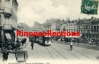 DUNKERQUE (59) - "Place de la République"