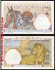 AFRIQUE OCCIDENTALE FRANCAISE 1942 - KOL 168 a - 25 Francs