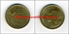 1951 - (G 880) - 50 Francs GUIRAUD - SUP