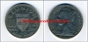REUNION 1964 - 100 Francs CFA - TTB