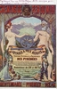 (64) - Chemins de fer du Midi, carte 1905, affiche "Stations Hivernales et Balnéaires