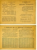 1918 - "3e Emprunt de la Défense nationale" - Imprimé de propagande - Mode de souscription
