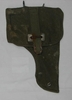 Etui pour pistolet automatique modèle 1950 (MAC) - Armée française