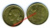 1952 - (G 865) - 20 Francs G. GUIRAUD - Non circulée