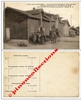 CHAILLEVETTE (17) - Carte publicitaire des huitres de Marennes et Portugaises "Parc de la Renommée"