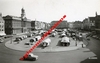 CAMBRAI (59) - Place Aristide Briand vers 1960, jour de marché - Beau plan - La Cigogne 122.36