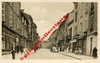 GIVORS (69) - La Rue Salengro - Beau plan animé vers 1940 - Celiard 42