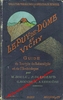 PUY DE DOME (63) - "LE PUY de DÔME et VICHY" - GUIDE 1901 du Touriste, du naturaliste...