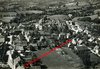 JUILLAC (19) - Vue panoramique aérienne Vers 1960 - Combier phot.