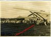 AVIATION - AIR FRANCE 1930 - Photo d'époque 12 x 17 cm - Ligne aéropostale* FRANCE AMERIQUE DU SUD