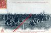 INDOCHINE - TONKIN-LAOKAY - Carte postale : "exécution capitale 1903 de deux assassins annamites"