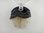 AGATE du BRESIL - Pendentif en agate polie de forme ronde