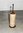 INHIBITEUR CHITINE 100g/L hexafluméron 0.5 litre
