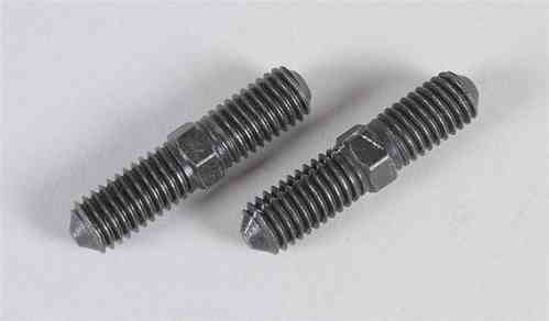 FG - Turnbuckle left/right M8/32mm [06100/03]