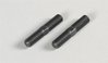 FG - Turnbuckle left/right M8/39mm [06100/04]