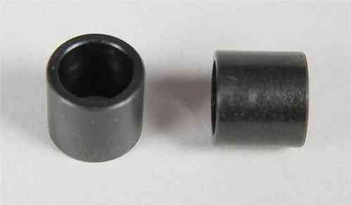 FG - Spacer bushing for rear upright [06077/08]