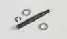 FG - Front driving axle 65mm [08466]