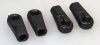 FG - Ball-and-socket joint for M8, 4pcs [06029/08]