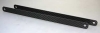 FG - Carbon fiber side guards 314mm [07010/04]
