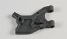 FG - Rear lower wishbone adjustable for 1:6 [06072/01]