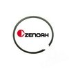 Zenoah - Segment 32mm 23cc (Epaisseur 0.8mm) [T2071-41210]