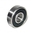 608-2RS Rubber Sealed Ball Bearing