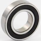 DM Racing - 6902-2RS Rubber Sealed Ball Bearing