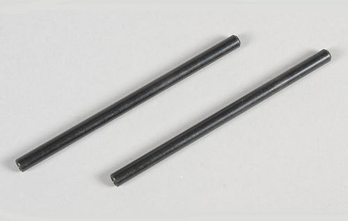 FG - Front lower wishbone pin 106mm [68268]
