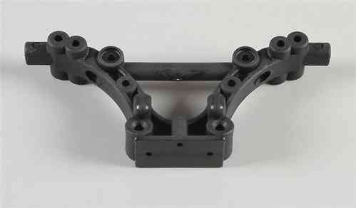 FG - Front shock mount Mo./Stad. 4WD [66287/01]