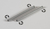 FG - Front wishbone pin hardened 6x87mm [07102/05]