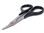 A2PRO - Curved scissors for lexan bodies [PRO9940]