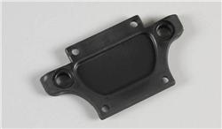 FG - Mounting plate for 2WD [60232]