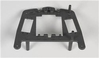 FG - RC-plate 1:6 f.hydr. brake [06118/06]